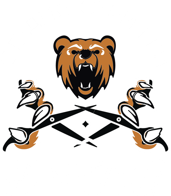 Студия Урал